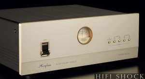 ps-510-0-accuphase