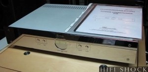 038-0-burmester