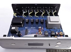 powercond-portento-audio-1