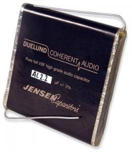 vsf-speaker-duelund-capacitor
