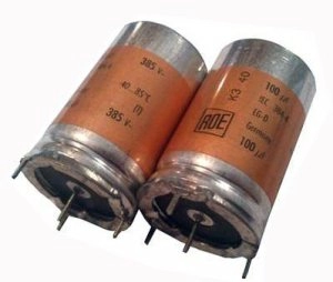 ero-roedernstein-06-capacitor