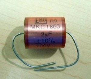 ero-roedernstein-08-capacitor