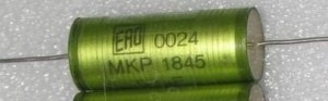 ero-roedernstein-09-capacitor