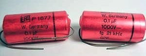 ero-roedernstein-10-capacitor
