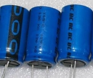 philips-3-capacitor