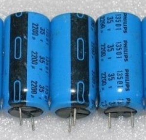 philips-5-capacitor