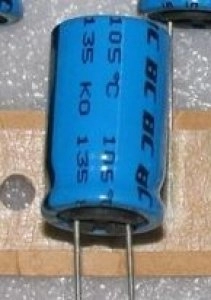 philips-8-capacitor