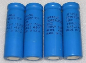 powerlytic-sprague-by-vishay-capacitor