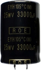 aluminum-03-vishay-capacitor