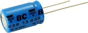 aluminum-04-vishay-capacitor