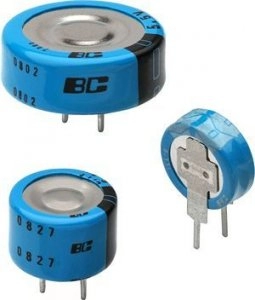 aluminum-11-vishay-capacitor