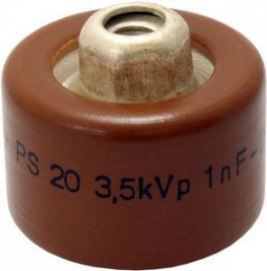 ceramic-01-vishay-capacitor