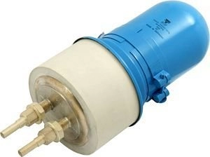 ceramic-04-vishay-capacitor