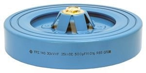 ceramic-05-vishay-capacitor