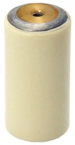 ceramic-06-vishay-capacitor