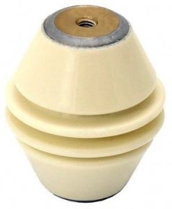 ceramic-07-vishay-capacitor