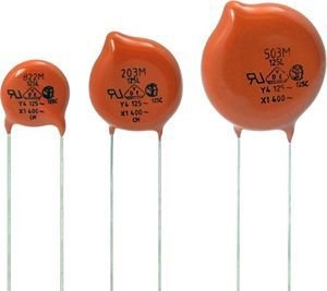 ceramic-08-vishay-capacitor