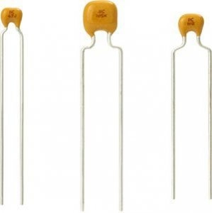 ceramic-10-vishay-capacitor