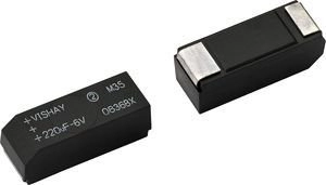 tantalium-05-vishay-capacitor