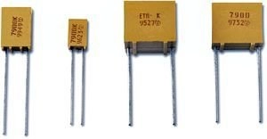 tantalium-09-vishay-capacitor