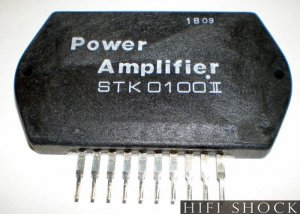 stk0100ii-integrated-power-amplifier-sanyo