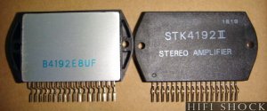 stk4192ii-integrated-power-amplifier-sanyo