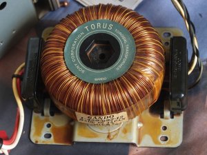 torus-toroidal-0-sony-transformer