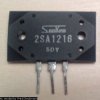 2sa1216-sanken-power-transistor