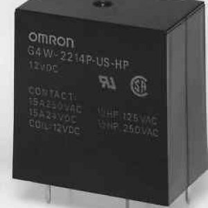 omron-1-omron-relais
