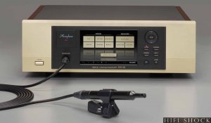 dg-58-accuphase-0