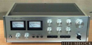 e-202-0-accuphase