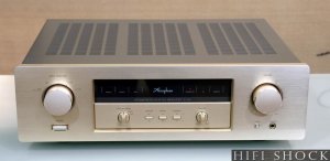 e-210-0-accuphase