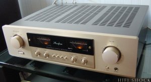 e-211-0-accuphase