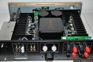 e-211-1b-accuphase