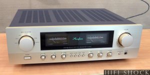 e-250-0-accuphase