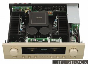 e-250-1b-accuphase