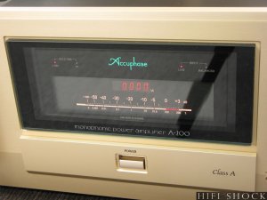 a-200-accuphase-0c