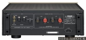 a-35-0b-accuphase