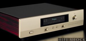 c-27-0-accuphase