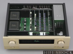 c-2110-1b-accuphase