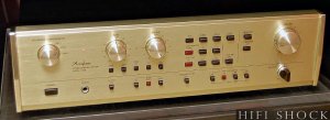 c-230-0-accuphase