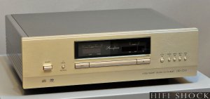 dp-550-accuphase-0