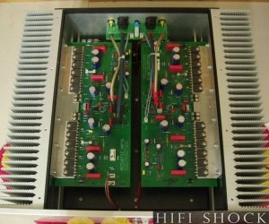 amp-ii-mkii-1-accustic-arts
