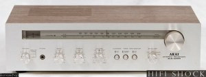 aa-1010-0-akai