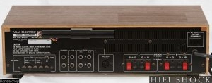 aa-1010-0b-akai