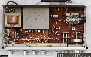aa-1010-1-akai