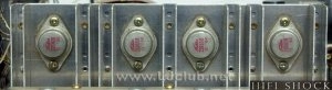 aa-1030-2-akai