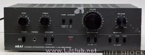 am-2250-0-akai