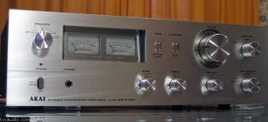 am-2450-0-akai