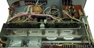 am-2450-1-akai